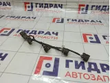 Проводка катушек зажигания Hyundai Solaris 273502B000