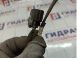 Проводка катушек зажигания Hyundai Solaris 273502B000