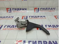 Рычаг стояночного тормоза Hyundai Solaris 59710H5000TRY