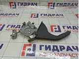 Рычаг стояночного тормоза Hyundai Solaris 59710H5000TRY