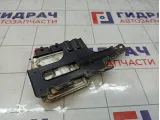 Блок управления двигателем Hyundai Solaris 391162B961