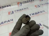 Клапан электромагнитный изменения фаз ГРМ Hyundai Solaris 243552B700
