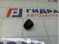 Датчик света Hyundai Solaris 97253H5300