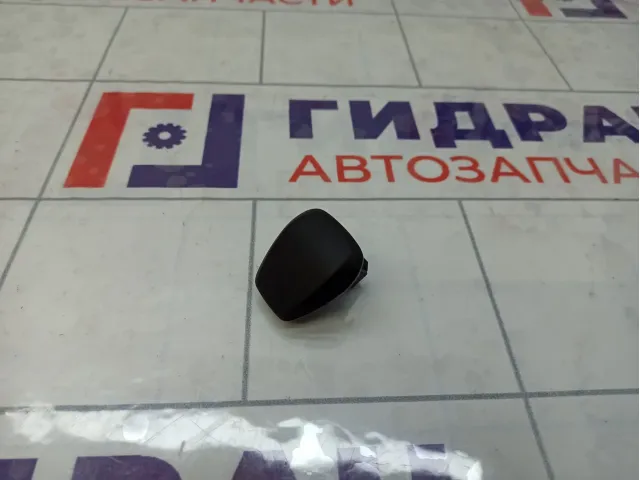 Датчик света Hyundai Solaris 97253H5300