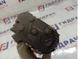 Заслонка дроссельная Hyundai Solaris 351002B220