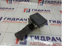 Блок ABS Hyundai Solaris 58910H5420