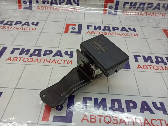Блок ABS Hyundai Solaris 58910H5420