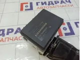 Блок ABS Hyundai Solaris 58910H5420