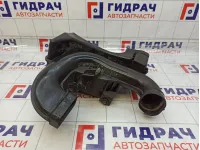 Резонатор воздушного фильтра Hyundai Solaris 28212H5200