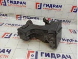 Резонатор воздушного фильтра Hyundai Solaris 28212H5200
