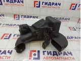Резонатор воздушного фильтра Hyundai Solaris 28212H5200
