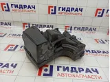 Резонатор воздушного фильтра Hyundai Solaris 28212H5200