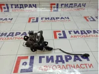 Замок капота Hyundai Solaris 81130H5010