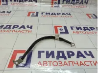 Провод массы Hyundai Solaris 91862H5010