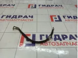 Провод массы Hyundai Solaris 91862H5010