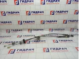 Трос КПП Hyundai Solaris 43790H5310