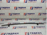 Усилитель переднего бампера Hyundai Solaris 86560H5000
