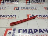 Отражатель в бампер задний правый Hyundai Solaris 92406H5500