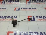 Датчик детонации Hyundai Solaris 392502B000