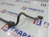 Стабилизатор передний Hyundai Solaris 2 54810-H5000.