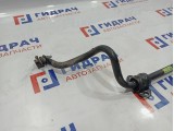Стабилизатор передний Hyundai Solaris 2 54810-H5000.