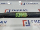 Стабилизатор передний Hyundai Solaris 2 54810-H5000.