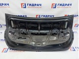 Крышка багажника Hyundai Solaris 2 69200-H5000.