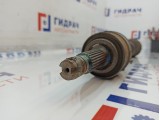 Привод передний левый Hyundai Solaris 2 49500-H5200.