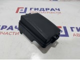 Крышка блока предохранителей Hyundai Solaris 2 91950-H5300.