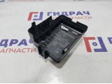 Крышка блока предохранителей Hyundai Solaris 2 91950-H5300.
