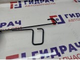 Торсион багажника Hyundai Solaris 2 79273-H5010. Комплект.