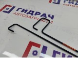 Торсион багажника Hyundai Solaris 2 79273-H5010. Комплект.