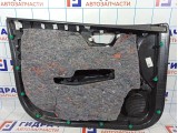 Обшивка двери передней правой Hyundai Solaris 2 82302-H5051-TRY.
