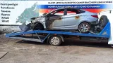 Абсорбер Hyundai Solaris 31420-1R000.