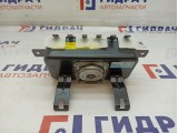 Подушка безопасности пассажирская Hyundai Solaris II 84530-H5000.