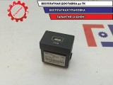 Разъем USB Hyundai Solaris II 96120H54004X.