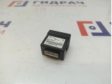 Разъем USB Hyundai Solaris II 96120H54004X.