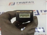 Разъем USB Hyundai Solaris II 96120H54004X.