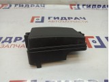 Крышка блока предохранителей Hyundai Solaris II 91950-H5300.