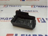 Крышка блока предохранителей Hyundai Solaris II 91950-H5300.
