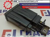 Абсорбер Hyundai Solaris II 31420-H5000.