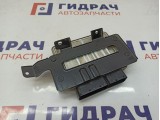 Блок управления двигателем Hyundai Solaris II 39102-2B291.
