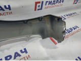 Крыло переднее левое Hyundai Solaris II 66311-F9000.