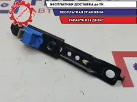 Механизм регулировки ремня безопасности Hyundai Solaris II 88890-F2000.