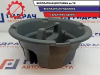 Ящик для инструментов Hyundai Sonata EF 857803D000.