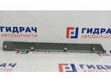 Молдинг задней правой двери Hyundai Sonata EF 877323D010. Аналог API.