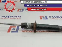 Амортизатор задний Hyundai Sonata EF.