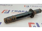 Амортизатор задний Hyundai Sonata EF.
