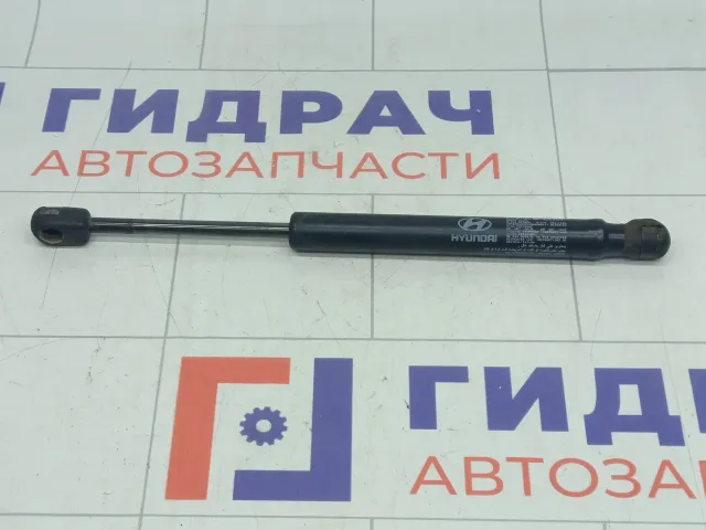 Амортизатор крышки (двери) багажника Hyundai Sonata 817713D002