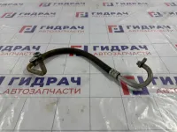 Трубка кондиционера Hyundai Sonata